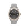 Rolex Oyster Perpetual Pre Owned Watch Ref 13403