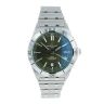Breitling Chronomat 40 (Giannis Antetokounmpo) Pre Owned Watch Ref A32398
