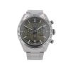 Tag Heuer Carrera Pre Owned Watch Ref CBN2A10