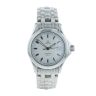 Omega Seamaster Pre Owned Watch Ref 5961502