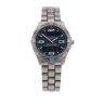 Breitling Aerospace Pre Owned Watch Ref E75362