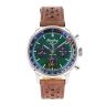 Breitling Top Time Pre Owned Watch Ref A25310