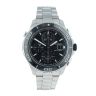 Tag Heuer Aquaracer Pre Owned Watch Ref CAK2110