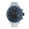 Tag Heuer Carrera Pre Owned Watch Ref CAR2A1N