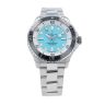 Breitling Superocean Pre Owned Watch Ref A17376