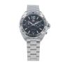Tag Heuer Formula 1 Pre Owned Watch Ref WAZ111A