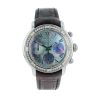 Raymond Weil Parsifal Pre Owned Watch Ref 7241