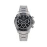 Rolex Daytona Pre Owned Watch Ref 116500LN