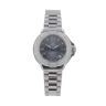 Tag Heuer Formula 1 Pre Owned Watch Ref WAC1214