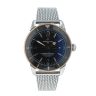 Breitling Superocean Pre Owned Watch Ref UB2030