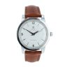Omega Seamaster 1948 Pre Owned Watch Ref 51113382002001