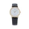 IWC Portofino Pre Owned Watch