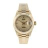 Rolex Datejust Pre Owned Watch Ref 69178