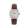 Rolex Oyster Royal Vintage Pre Owned Watch