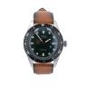 Oris Divers 65 Pre Owned Watch Ref 7720