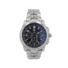 Tag Heuer Link Pre Owned Watch Ref CT511A