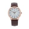 Omega De Ville Pre Owned Watch Ref 42453402004004