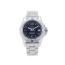 Breitling Colt Pre Owned Watch Ref A77388