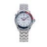 Omega Seamaster 'Commander's 007' Pre Owned Watch Ref 21232412004001