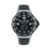 Tag Heuer Formula 1 Pre Owned Watch Ref WAH1010