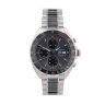 Tag Heuer Formula 1 Pre Owned Watch Ref CAZ2012-0