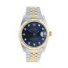 Rolex Datejust Pre Owned Watch Ref 68273