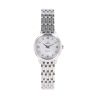 Omega De Ville Pre Owned Watch Ref 42410246005001