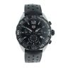 Tag Heuer Formula 1 Pre Owned Watch Ref WAZ1010