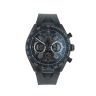 Tag Heuer Carrera Pre Owned Watch Ref CBU2080