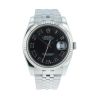Rolex Datejust Pre Owned Watch Ref 116234