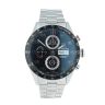 Tag Heuer Carrera Pre Owned Watch Ref CV2A10