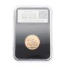 2019 Elizabeth II Fifth Portrait UK Full Sovereign Coin Proof Boxed