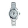 Tag Heuer Aquaracer Pre Owned Watch Ref WBP1411