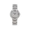 Cartier Ballon Bleu Pre Owned Watch Ref 3009 (WE902073)