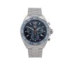 Tag Heuer Formula 1 Pre Owned Watch Ref CAZ1014