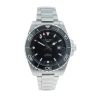 Longines Hydro Conquest Pre Owned Watch Ref L3.890.4