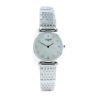 Longines La Grande Classique Pre Owned Watch Ref L4.209.4