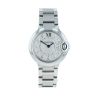 Cartier Ballon Bleu Pre Owned Watch Ref 3009 (WE902073)