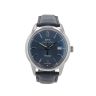 IWC Ingenieur Pre Owned Watch Ref IW323310
