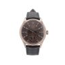 Rolex Cellini Pre Owned Watch Ref 50525