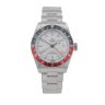 Tudor Black Bay GMT Pre Owned Watch Ref 79830RB
