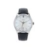 Oris Artelier Pre Owned Watch Ref 7721