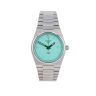 Tissot PRX Pre Owned Watch Ref T137210A