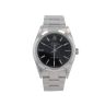 Rolex Air-King Pre Owned Watch Ref 14000M