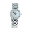Longines Prima Luna Pre Owned Watch Ref L8.110.0