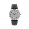 Omega De Ville Prestige Pre Owned Watch Ref 48003101