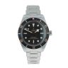 Tudor Black Bay Pre Owned Watch Ref 79030N