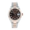 Rolex Datejust Pre Owned watch Ref 279161
