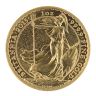 2015 1oz Elizabeth II UK Britannia Coin