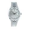 Rolex Datejust Pre Owned Watch Ref 278240